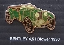 Bentley 4,5 l Blower 1930 (04)