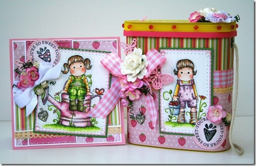 Container_Card