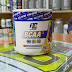 Ronnie Coleman Signature Series BCAA 30 Servings