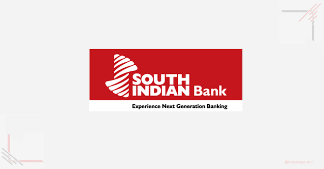 South Indian Bank Recruitment 2023: Apply Online for Probationary Officer Vacancies Across India