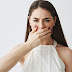 Xerostomia (Dry Mouth) - Causes, Symptoms, and Treatment