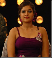 Meghna-Raj-hot-spicy-pic
