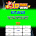 SITUS SLOT GACOR