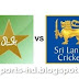 Watch Live Pakistan vs Sri Lanka 1st ODI Live Online Streaming PAK vs SL First ODI Live on PTV  Sports 11 July 2015