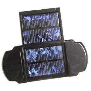 buy PSP2000 Fast Solar Charger