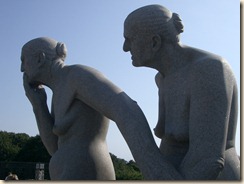 IMGP3946