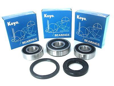 Bearing Aftermarket Toyota Limo Vios Ex.Taksi