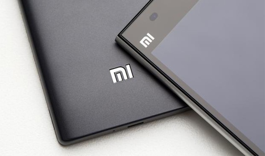 Daftar HP Xiaomi Seri Lawas yang Masih Eksis di Tahun 2020