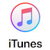 iTunes in latest version 64bit Free Download