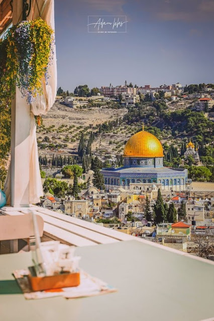 صور القدس عاصمة فلسطين