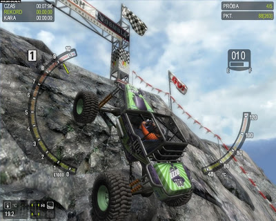 Motorm4x Offroad Extreme (4)