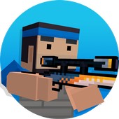 Block Strike APK for Android