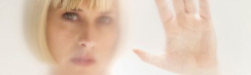 Watch_Medium