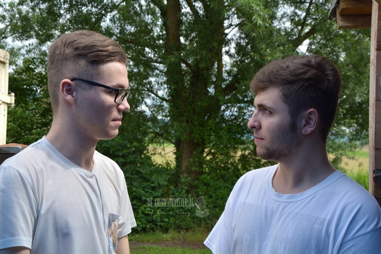 Krümelmonstershooting (01)