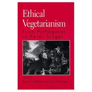 Vegetarianismo