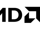 Perjalanan AMD Perusahaan Processor Tenar