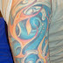 Vaughn's Elemental Sleeve