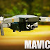 DJI Mavik Pro