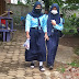 Gambar SMA Soloan Spektakuler Cover Biru SPS1 01-01-011 - Gambar Soloan Spektakuler Eu Joss