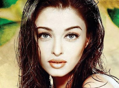 Aishwarya Rai Birthday