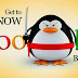 Google Update | Penguin Information