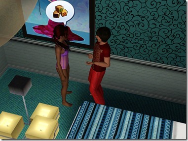 Screenshot-4594
