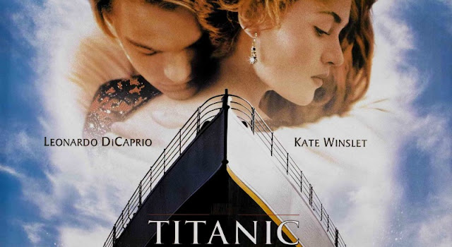 This Day in History: “Titanic” became the first film to earn $1 billion