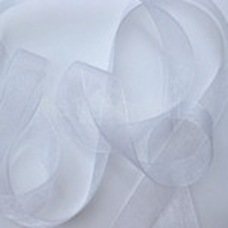 084333-org_white
