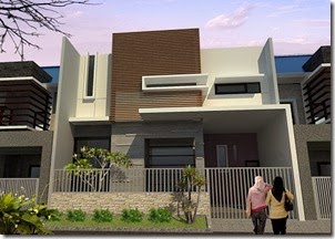 Rumah-Minimalis-1