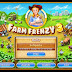 gratis download Farm Frenzy 3 game