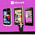 Google says no,Microsoft Keen in Mobile world: