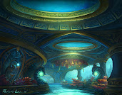 #38 World of Warcraft Wallpaper