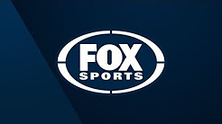 Fox Sports -Bom Dia Fox -Central Fox- Fox Rádio- Ao vivo HD