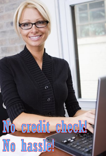 Loans No Credit Check, no credit check loans,