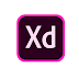 Adobe XD CC 2019 v24.1.22 free download 