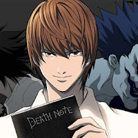 How to Watch Death Note: The Ultimate Guide