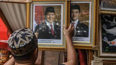 https://populis.id/read65653/prabowo-kesal-dengan-gibran-yang-unggah-foto-nyeleneh-di-ig-setelah-mk-tolak-gugatan-anies-dan-ganjar?page=2