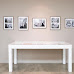 Mostra fotografica L’ “Epoca” di Mario De Biasi. Morandi attraverso l’obiettivo
