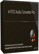 ImTOO Audio Converter Pro 6.5.0 Incl Patch