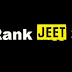 Download TubeRank Jeet 3 Pro Version 2017 pro edition