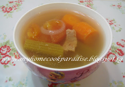 http://myhomecookparadise.blogspot.sg/2013/12/celery-carrot-tomato-onion-soup-18-jul.html