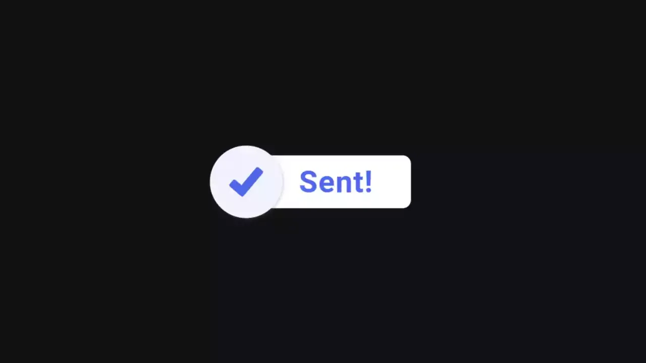 animated-click-to-send-button-using-html-css-and-javascript