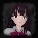 Scary School Simulator 2 (APK)