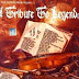 Tribute to Legends of Golden Voices-Video Playlist