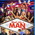 Download Think Like a Man Too (2014) 720p