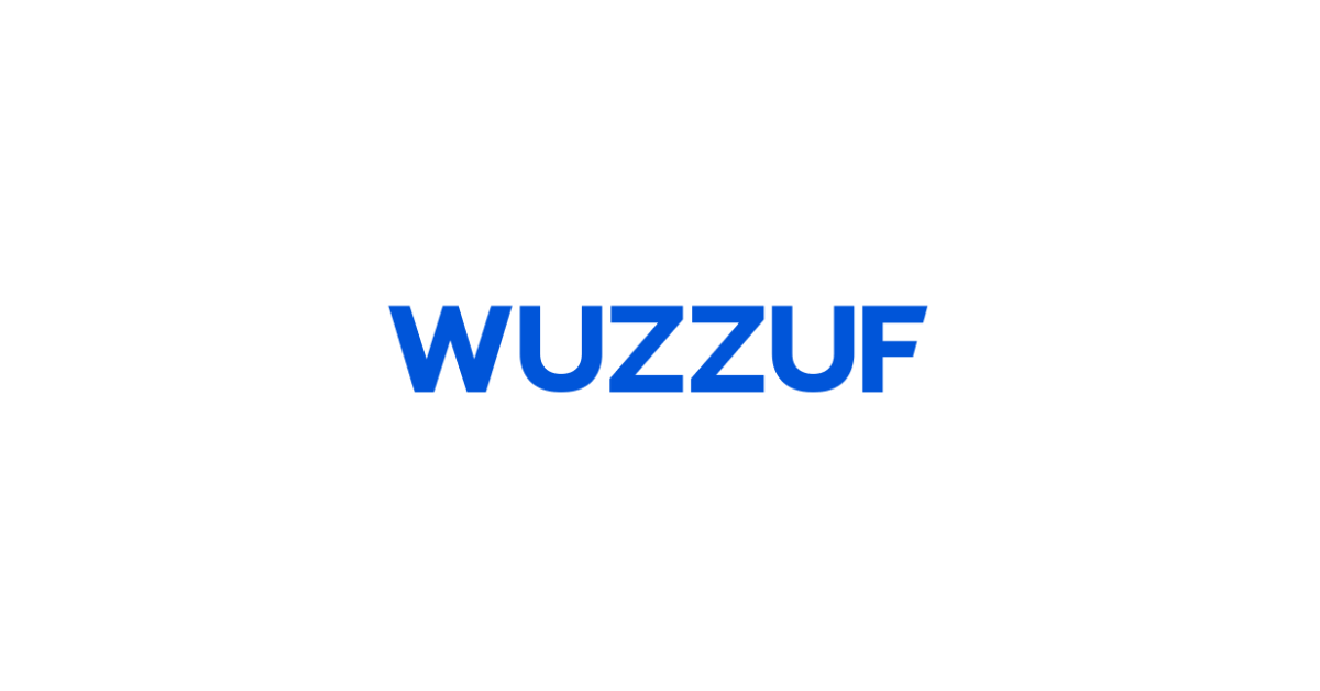 WUZZUF Internship | Accounting Intern