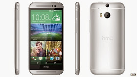 HTC One M8, Snapdragon, 801 Quad-core, Qualcomm, Technology, Turapeixl, Android 4.4, Kit Kat, flat interfaces