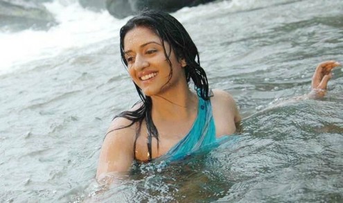 vimala raman hot pics