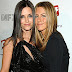 Courtney Cox divorzia