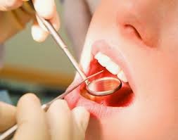 Dental Insurance